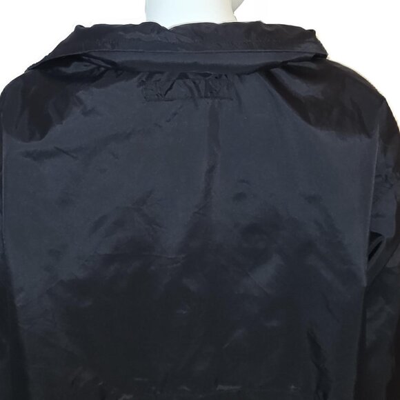 Vintage Women DIVE diving Jacket - Picture 8 of 13